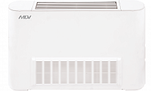 Напольно-потолочный фанкойл до 8 кВт Mdv MDKH3-V800-R3