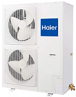 Компрессорно-конденсаторный блок Haier 1U60IS1ERB(S)