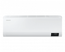 Кондиционер Samsung AR9500T AR24TSHZAWKNER