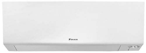 Кондиционер Daikin Perfera FTXM71N/RXM71N фото 5