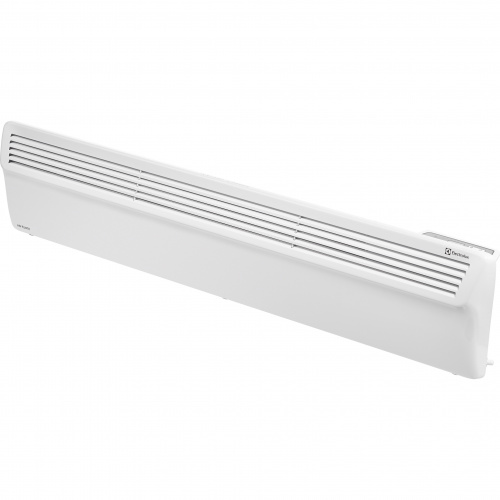 Конвектор электрический Electrolux ECH/AG-1000 PE фото 3