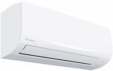 Кондиционер Daikin Sensira FTXF20C/RXF20C