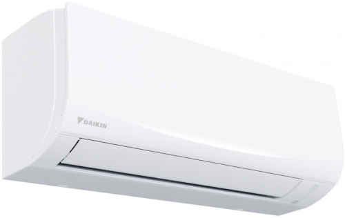 Кондиционер Daikin Sensira FTXF20C/RXF20C