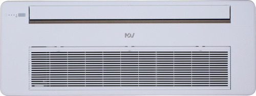 Кассетная VRF система Mdv I3-45C1VR12D фото 3