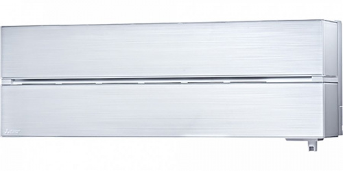 Кондиционер Mitsubishi Electric Премиум MSZ-LN35VGV/MUZ-LN35VG