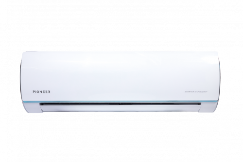 Настенный кондиционер Pioneer ARTIS LOW KFRI50LOW/KORI50LOW