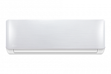 Кондиционер Mdv Aurora Design MDSA-09HRN8/MDOA-09HN8 Silver