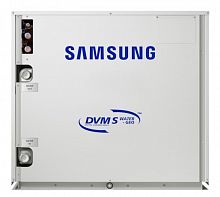 Наружный блок VRF системы Samsung AM300KXWANR/EU