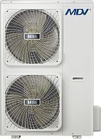 Наружный блок VRF системы Mdv C-V280W/DRN1