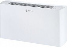 Напольно-потолочный фанкойл до 8 кВт Royal Clima VCT 94 VM3