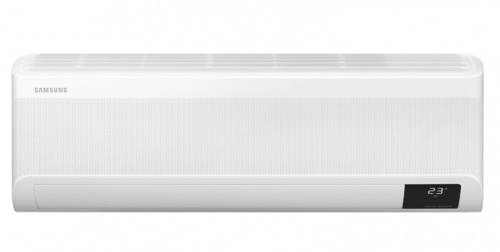 Настенная VRF система Samsung AM028TNVDKH/TK
