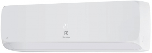 Кондиционер Electrolux Loft EACS-24HAL/N3