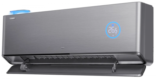 Кондиционер TCL FreshIN 1.0 TAC-FR09INV/R фото 6