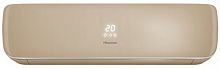 Кондиционер Hisense Champagne Crystal Super AS-13UW4RVETG00(С)