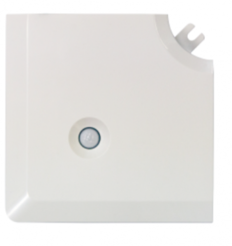 Кассетная VRF система Mitsubishi Heavy FDT71KXZE1-W фото 5