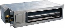 Канальная VRF система TICA TMDN050AC