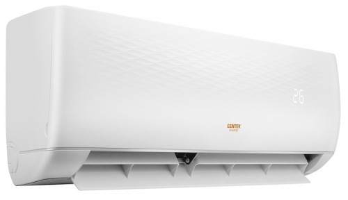 Кондиционер Centek CT-65V12 фото 3