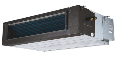 Канальная VRF система TCL TMV-V160F2/N1Y