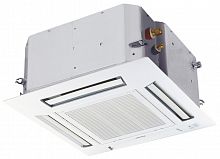 Кассетная VRF система Panasonic S-22MY2E5A