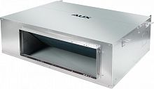 Канальная VRF система AUX ARVMD-H056/4R1A