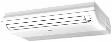Напольно-потолочная VRF система Mdv D80DL/N1-C(B)