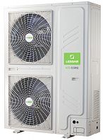 Наружный блок VRF системы Lessar LUM-HE450ATA4-C