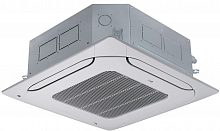 Кассетный кондиционер Lg CT24R.NP0/UU24WR.U40