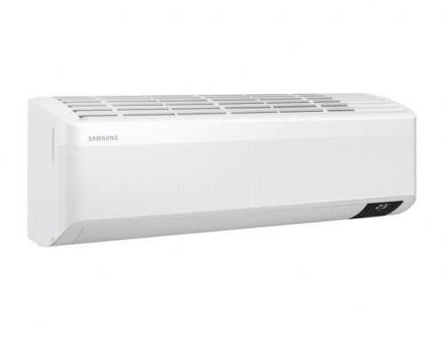 Настенная VRF система Samsung AM028TNVDKH/TK фото 6