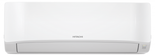 Кондиционер Hitachi Shiratama RAK-DJ18PHAE/RAC-DJ18PHAE