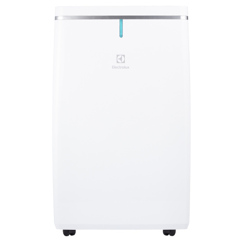 Осушитель воздуха Electrolux EDH-20L фото 6