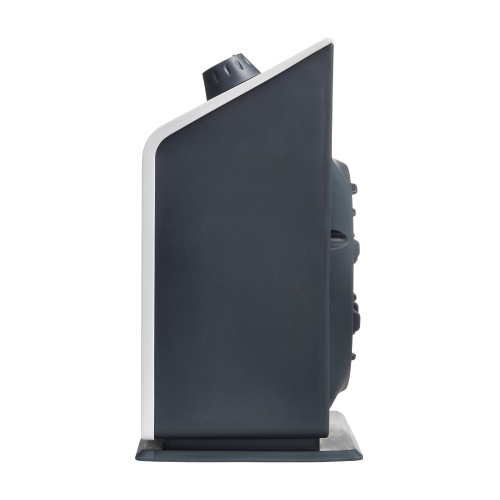 Тепловентилятор Electrolux EFH/S-1115 фото 6