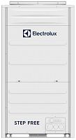 Наружный блок VRF системы Electrolux ERXY-280