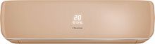 Настенный внутренний блок мульти сплит-системы Hisense Free Match DC AMS-12UW4RVETG00(С) WI-FI