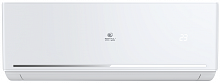 Кондиционер Royal Clima Felicita RC-FC35HN