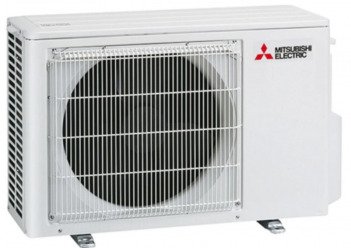 Кондиционер Mitsubishi Electric Classic MSZ-HR42VFK/MUZ-HR42VF фото 3