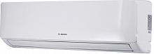 Настенная VRF система Bosch AF2-W 36-1