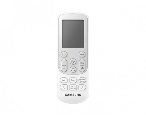 Кондиционер Samsung AR9500T AR18TSHZAWKNER фото 3