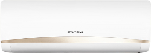 Кондиционер Royal Thermo Perfecto RTP-30HN1 фото 4