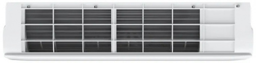 Кондиционер Royal Clima Pandora RC-PDC22HN фото 9