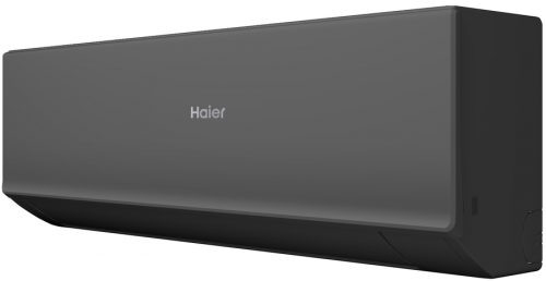Кондиционер Haier Quantum AS35HQJ1HRA-B/1U35HQJ1FRA фото 7