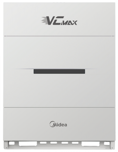 Наружный блок VRF системы Midea MVC-M785WV2GN1