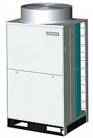 Наружный блок VRF системы Hitachi RAS-10FSXN1E Nord -30