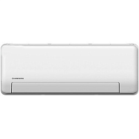 Настенная VRF система Kentatsu KTGT24HQAN1