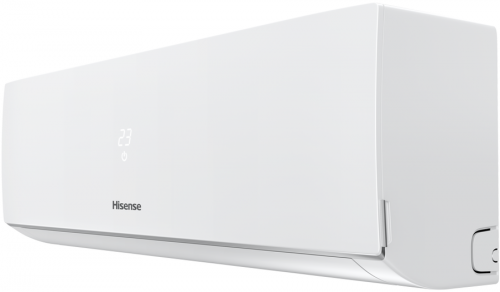 Кондиционер Hisense Easy Classic A AS-09HR4RYDDJ00 фото 4