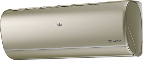 Кондиционер Haier Jade AS50S2SJ3FA-G/1U50JEC1FRA фото 4