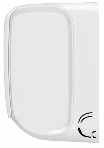 Кондиционер Energolux Zurich SAS12Z5-AI/SAU12Z5-AI фото 9