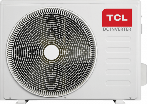 Кондиционер TCL Commercial TAC-30HRA/JE фото 3