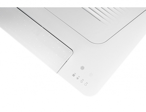 Кассетная VRF система Samsung AM036NN1DEH/TK фото 4