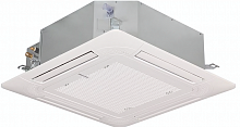 Кассетная VRF система Hisense AVBC-48HJFKA