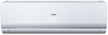 Настенная VRF система Haier AS182MFERA